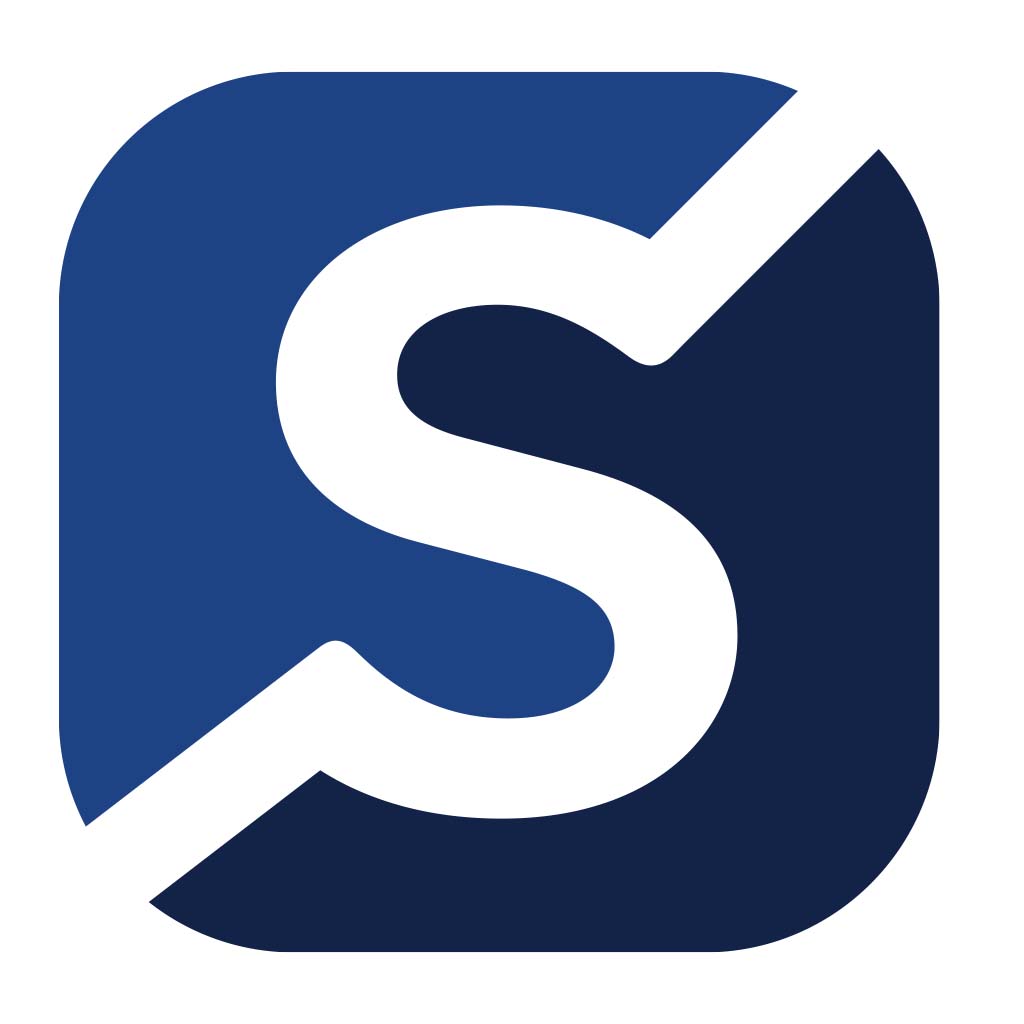 stockedge-social-an-exclusive-premium-social-platform-for-stock